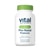 Vital Nutrients Hyperbiotics PRO-Moms