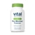 Vital Nutrients Hyperbiotics PRO-Women Probiotic