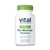 Vital Nutrients Hyperbiotics PRO-Women Probiotic