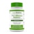 Vital Nutrients Hyperbiotics Pro-Glucose Balance