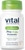 Vital Nutrients Hyperbiotics Pro-Kids Probiotic Support For Children's Digestive & Immune Health Tangy Orange