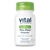 Vital Nutrients Hyperbiotics Pro-Pets Probiotic for Dogs & Cats Meat Flavor