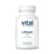 Vital Nutrients Lithium Orotate