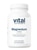 Vital Nutrients Magnesium Citrate