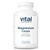 Vital Nutrients Magnesium Citrate - Magnesium For Enhanced Absorption