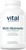 Vital Nutrients Multi-Nutrients -Without Iron & Iodine-