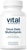 Vital Nutrients Once Daily Multivitamin Complete Daily Vegan For Overall Wellness