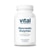 Vital Nutrients Pancreatic Enzymes - Full Strength