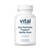 Vital Nutrients Saw Palmetto Pygeum Nettle Root