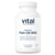 Vital Nutrients Ultra Pure Fish Oil 800