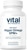 Vital Nutrients Ultra Pure Vegan Omega Spm+ A Nutrient-Dense Omega-3 Supplement