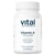 Vital Nutrients Vitamin A - High Dose for Cellular Immune & Ocular Health