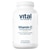 Vital Nutrients Vitamin C - 100% Pure Ascorbic Acid