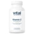 Vital Nutrients Vitamin C - 100% Pure Ascorbic Acid