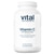 Vital Nutrients Vitamin C with Bioflavonoids