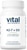 Vital Nutrients Vitamin D3 + K2 Bone & Artery Health Support