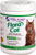Vital Planet Cat Flora Daily Probiotic Powder 20 Billion Cultures 30 Scoops