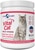 Vital Planet Cat Multivitamin Powder
