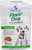 Vital Planet Dog Flora Daily Probiotic 20 Billion Cultures Chicken