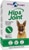 Vital Planet Dog Hip & Joint Glucosamine Boswellia Turmeric Beef