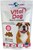 Vital Planet Dog Multi-Vitamin Bacon