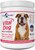 Vital Planet Dog Multivitamin Powder 30 Scoops Beef