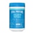 Vital Proteins Collagen Peptides Powder - NSF Certified for Sport Unflavored