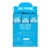 Vital Proteins Collagen Peptides Stickpack Box Unflavored