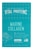 Vital Proteins Marine Collagen Stick Pak Unflavored