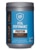 Vital Proteins Vital Performance Protein Isolate Powder - NSF Certified for Sport - Informed Sport Certified Chocolate