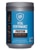 Vital Proteins Vital Performance Protein Isolate Powder - NSF Certified for Sport - Informed Sport Certified Cold Brew Coffee