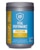 Vital Proteins Vital Performance Protein Isolate Powder - NSF Certified for Sport - Informed Sport Certified Vanilla