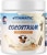 Vitamatic Bovine Colostrum Powder Vanilla