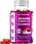 Vitamatic FIBER 7G Gummies - Beet Fos-pectin