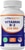 Vitamatic Vitamin B2 Riboflavin - Support Cellular Energy