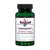 Vitanica CandidaStat™ Yeast Balance Support
