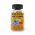 Vitastars Black Seed Oil & Honey Gummies with Biotin ACV Turmeric & Beet Root