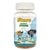 Vitastars Childrens Stars Vitamin with Omega 3