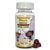 Vitastars Immunity Stars Elderberry Gummies with Vitamin C and Zinc