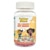 Vitastars Tummy Stars Kids Prebiotic & Probiotic + Fiber Gut Health