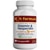 VitasupportMD Hemorrhoid Formula 1000