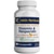 VitasupportMD Vein Formula