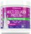 Vitauthority Collagen Protein + Pre & Probiotics Powder Unflavored