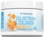 Vitauthority Colostrum + Collagen Orange Cream Flavor - 25 Servings