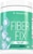 Vitauthority Fiber Fix Multi Fiber Gut Aid Unflavored