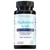Vitauthority Hyaluronic Acid + with Vitamin C & MSM - Supports Healthy Glowing Skin