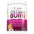 Vitauthority Multi Collagen Burn Powder Tropical Punch