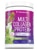 Vitauthority Multi Collagen Protein + Matcha