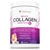 Vitauthority Multi Collagen Protein+ Pink Lemonade