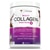 Vitauthority Multi Collagen Protein Plus Chocolate Swirl